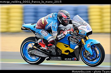 motogp_redding_0002_france_le_mans_2015.jpg