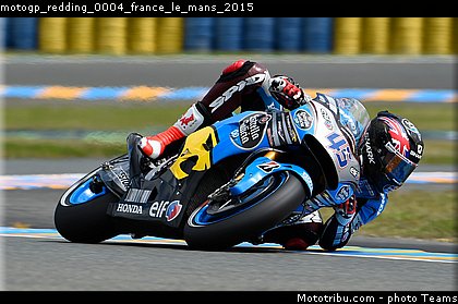 motogp_redding_0004_france_le_mans_2015.jpg