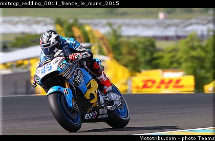 motogp_redding_0011_france_le_mans_2015.jpg