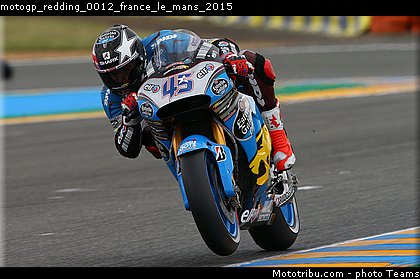 motogp_redding_0012_france_le_mans_2015.jpg