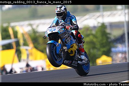 motogp_redding_0013_france_le_mans_2015.jpg