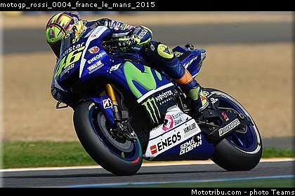 motogp_rossi_0004_france_le_mans_2015.jpg
