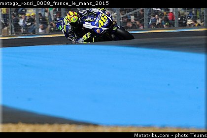 motogp_rossi_0008_france_le_mans_2015.jpg