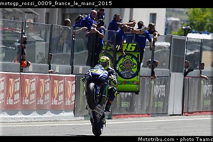 motogp_rossi_0009_france_le_mans_2015.jpg