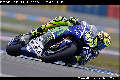 motogp_rossi_0010_france_le_mans_2015.jpg