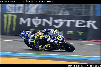 motogp_rossi_0011_france_le_mans_2015.jpg