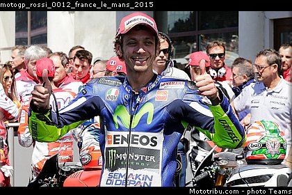 motogp_rossi_0012_france_le_mans_2015.jpg