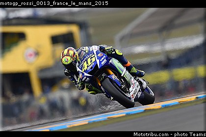 motogp_rossi_0013_france_le_mans_2015.jpg