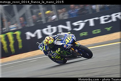 motogp_rossi_0014_france_le_mans_2015.jpg