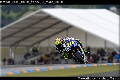 motogp_rossi_0015_france_le_mans_2015.jpg
