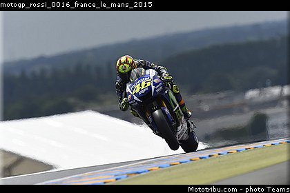 motogp_rossi_0016_france_le_mans_2015.jpg