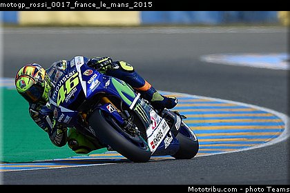 motogp_rossi_0017_france_le_mans_2015.jpg