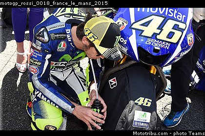 motogp_rossi_0018_france_le_mans_2015.jpg