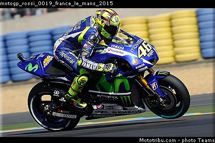 motogp_rossi_0019_france_le_mans_2015.jpg