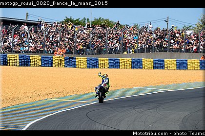 motogp_rossi_0020_france_le_mans_2015.jpg