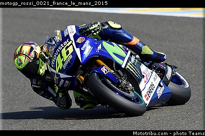 motogp_rossi_0021_france_le_mans_2015.jpg