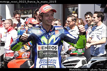 motogp_rossi_0023_france_le_mans_2015.jpg