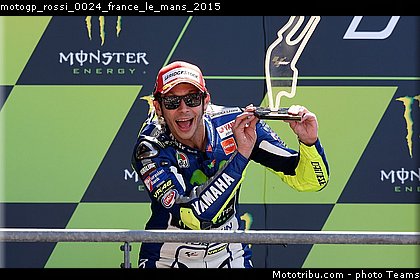 motogp_rossi_0024_france_le_mans_2015.jpg