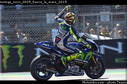 motogp_rossi_0025_france_le_mans_2015.jpg
