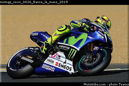 motogp_rossi_0026_france_le_mans_2015.jpg