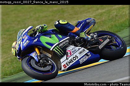 motogp_rossi_0027_france_le_mans_2015.jpg
