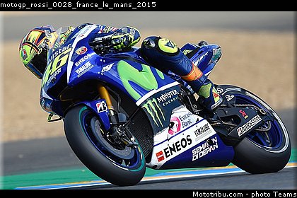 motogp_rossi_0028_france_le_mans_2015.jpg