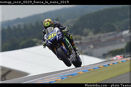motogp_rossi_0029_france_le_mans_2015.jpg
