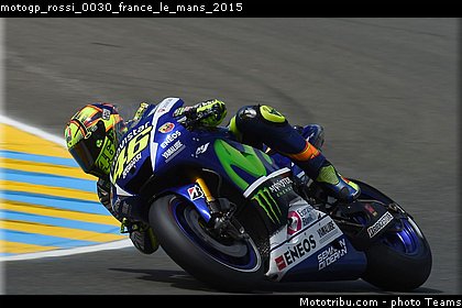 motogp_rossi_0030_france_le_mans_2015.jpg