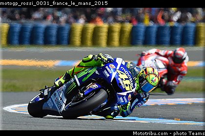 motogp_rossi_0031_france_le_mans_2015.jpg