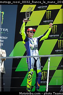 motogp_rossi_0032_france_le_mans_2015.jpg