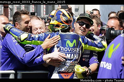 motogp_rossi_0033_france_le_mans_2015.jpg