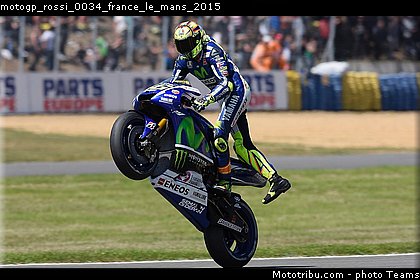 motogp_rossi_0034_france_le_mans_2015.jpg