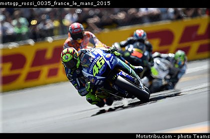 motogp_rossi_0035_france_le_mans_2015.jpg