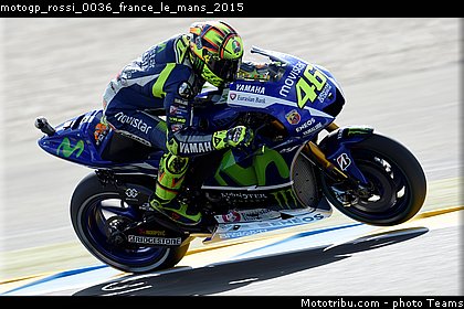 motogp_rossi_0036_france_le_mans_2015.jpg