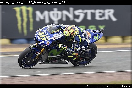 motogp_rossi_0037_france_le_mans_2015.jpg