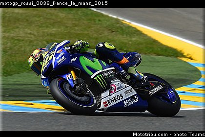 motogp_rossi_0038_france_le_mans_2015.jpg