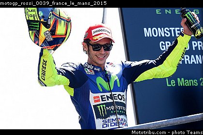 motogp_rossi_0039_france_le_mans_2015.jpg