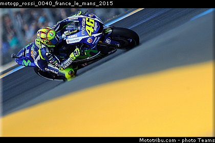 motogp_rossi_0040_france_le_mans_2015.jpg