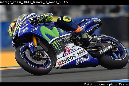 motogp_rossi_0041_france_le_mans_2015.jpg