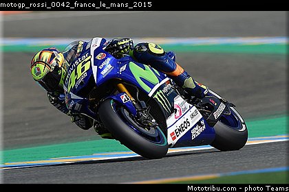 motogp_rossi_0042_france_le_mans_2015.jpg