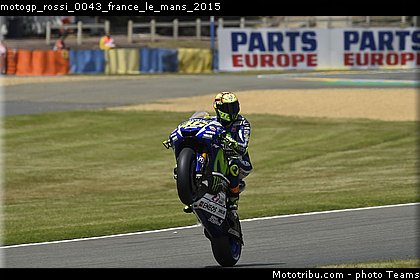 motogp_rossi_0043_france_le_mans_2015.jpg
