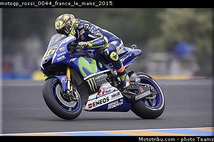 motogp_rossi_0044_france_le_mans_2015.jpg