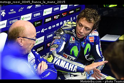 motogp_rossi_0045_france_le_mans_2015.jpg