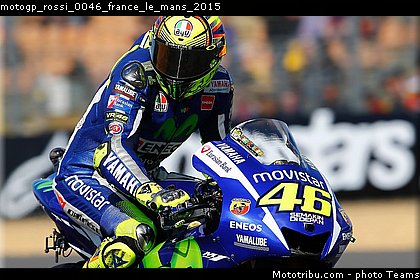 motogp_rossi_0046_france_le_mans_2015.jpg