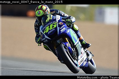 motogp_rossi_0047_france_le_mans_2015.jpg