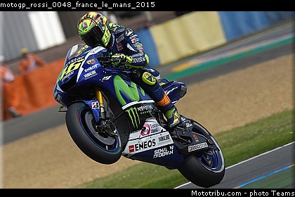 motogp_rossi_0048_france_le_mans_2015.jpg