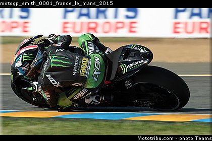 motogp_smith_0001_france_le_mans_2015.jpg