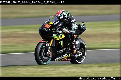 motogp_smith_0002_france_le_mans_2015.jpg