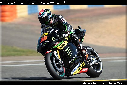 motogp_smith_0003_france_le_mans_2015.jpg