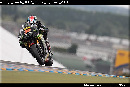motogp_smith_0004_france_le_mans_2015.jpg
